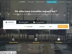 Sites similar to beewake.fr