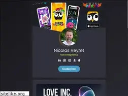 Sites similar to beewareblog.com
