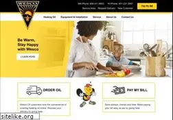 Sites similar to beewarm.com