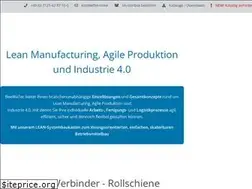 Sites similar to beewatec.de
