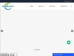 Sites similar to beewaygroup.com