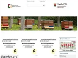 Sites similar to beeweather.net