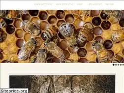 Sites similar to beeweaver.com