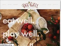 Sites similar to beewellpeds.com
