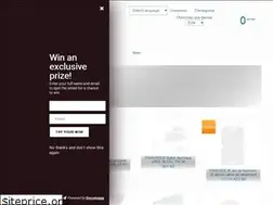Sites similar to beewik-shop.com