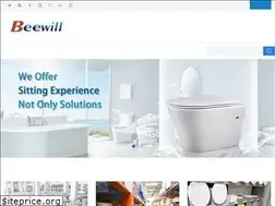 Sites similar to beewill.com