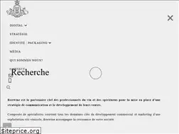 Sites similar to beewine.fr