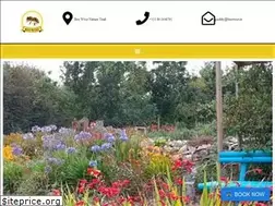 Sites similar to beewise.ie