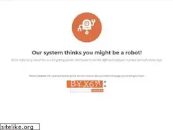 Sites similar to beewits.com