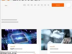 Sites similar to beex-inc.com
