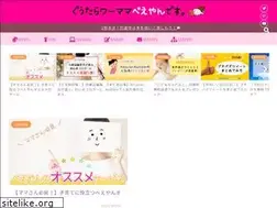 Sites similar to beeyan-paradise.com