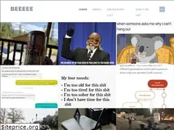 Sites similar to beeyang.com