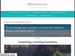 Sites similar to beeyourbestlife.com