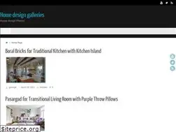 Sites similar to beeyoutifullife.com