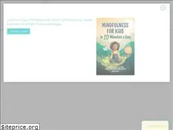 Sites similar to beeyouyoga.com