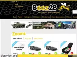 Sites similar to beez2b.com