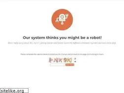 Sites similar to beezagency.com