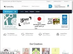 Sites similar to beezaky.com