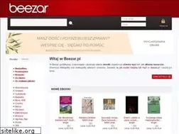 Sites similar to beezar.pl
