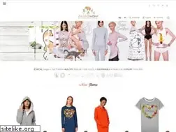 Sites similar to beezeeecoland.com