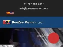 Sites similar to beezeevision.com