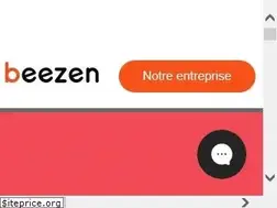Sites similar to beezen.fr
