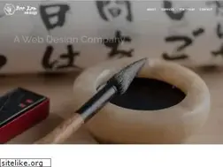 Sites similar to beezenwebdesign.com