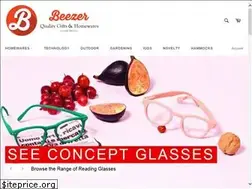 Sites similar to beezer.com.au