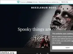 Sites similar to beezlebubross.com