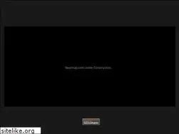 Sites similar to beezmap.com