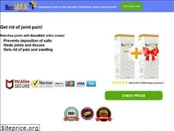 Sites similar to beezmax.com