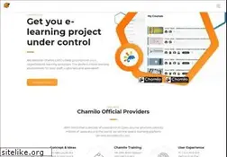 Sites similar to beeznest.com
