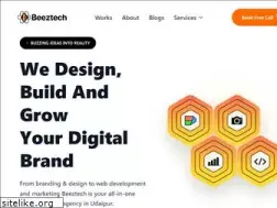 beeztech.studio