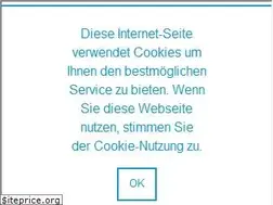 Sites similar to beezup.de