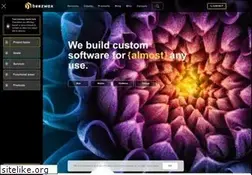 Sites similar to beezwax.net