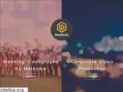 Sites similar to beezworks.com.my