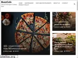 Sites similar to beezyscafe.com