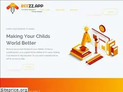 Sites similar to beezz.app