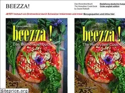 Sites similar to beezza.ch