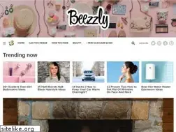 Sites similar to beezzly.com