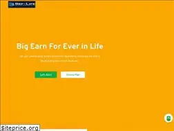 Sites similar to bef-life.com