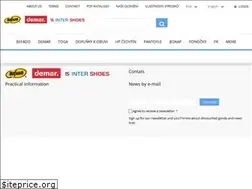 Sites similar to befadob2b.cz
