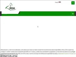 Sites similar to befag.hu
