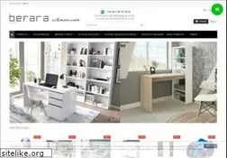 Sites similar to befara.fr