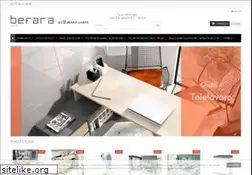 Sites similar to befara.it