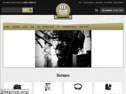 Sites similar to befardamento.pt