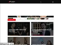 Sites similar to befast.tv