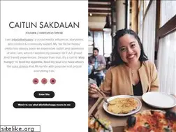 Sites similar to befatbehappy.com