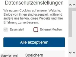 Sites similar to befestigungselemente.com