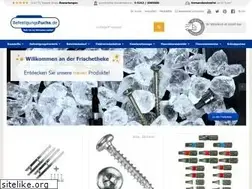 Sites similar to befestigungsfuchs.de